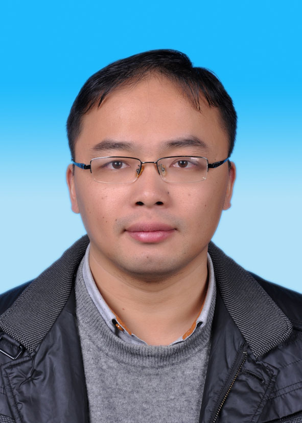 威廉希尔williamhill