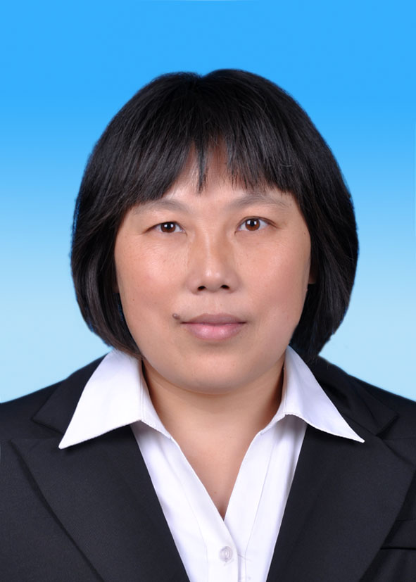 威廉希尔williamhill