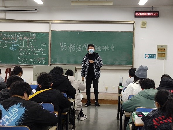 威廉希尔williamhill