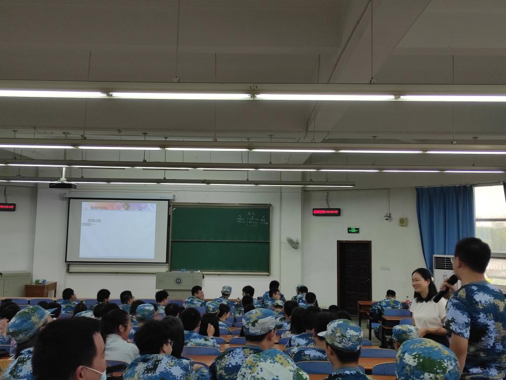 威廉希尔williamhill