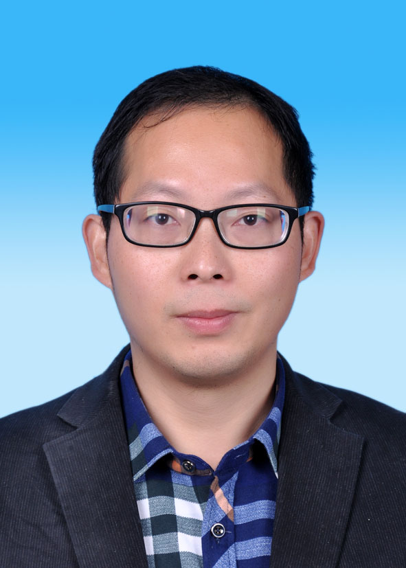 威廉希尔williamhill