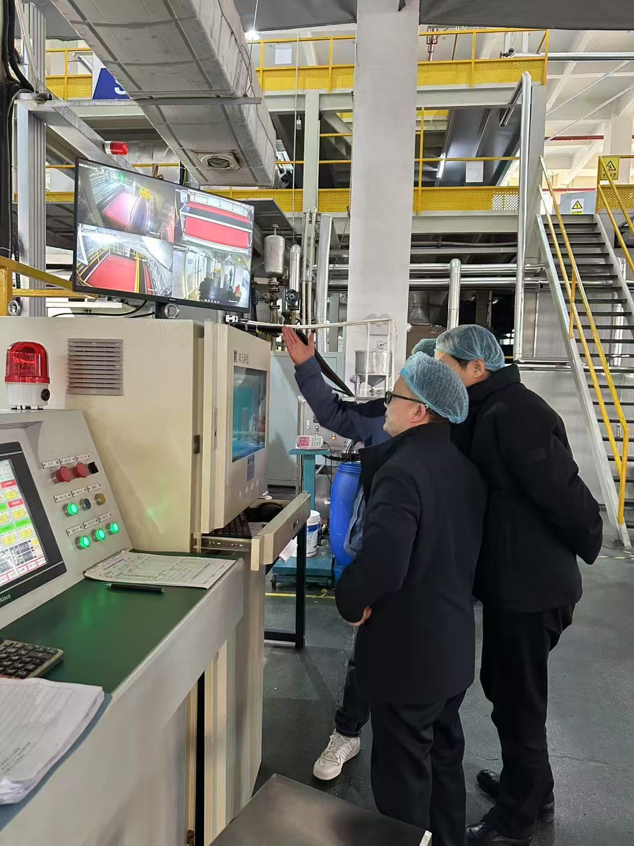 威廉希尔williamhill