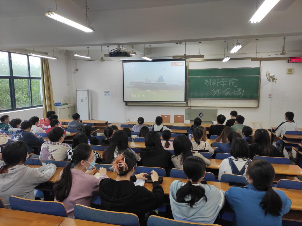 威廉希尔williamhill