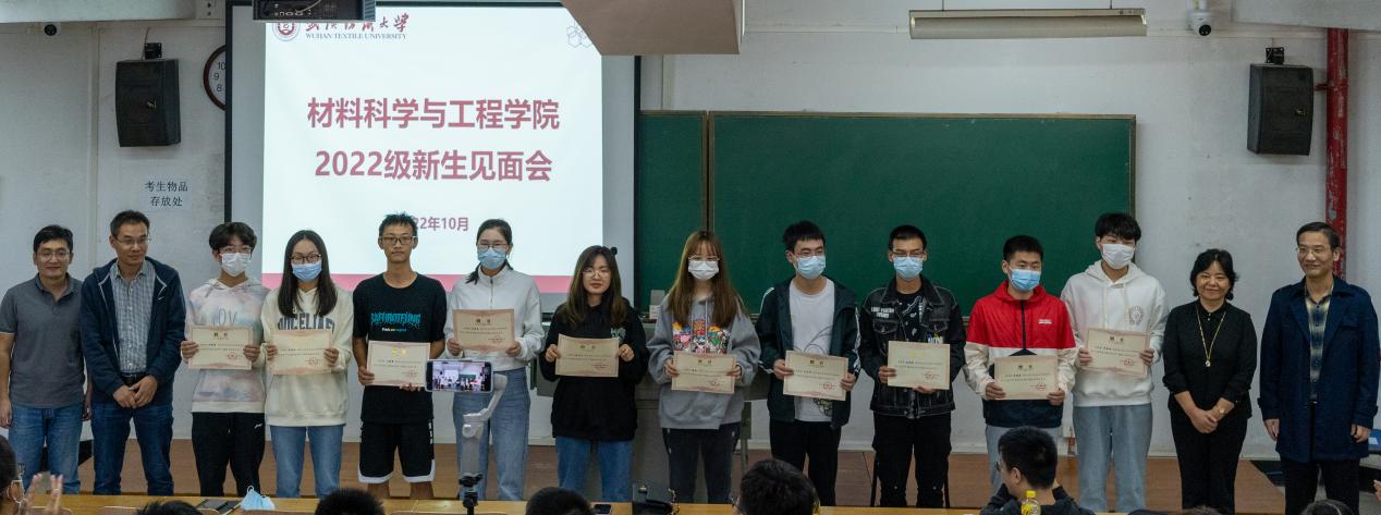 威廉希尔williamhill