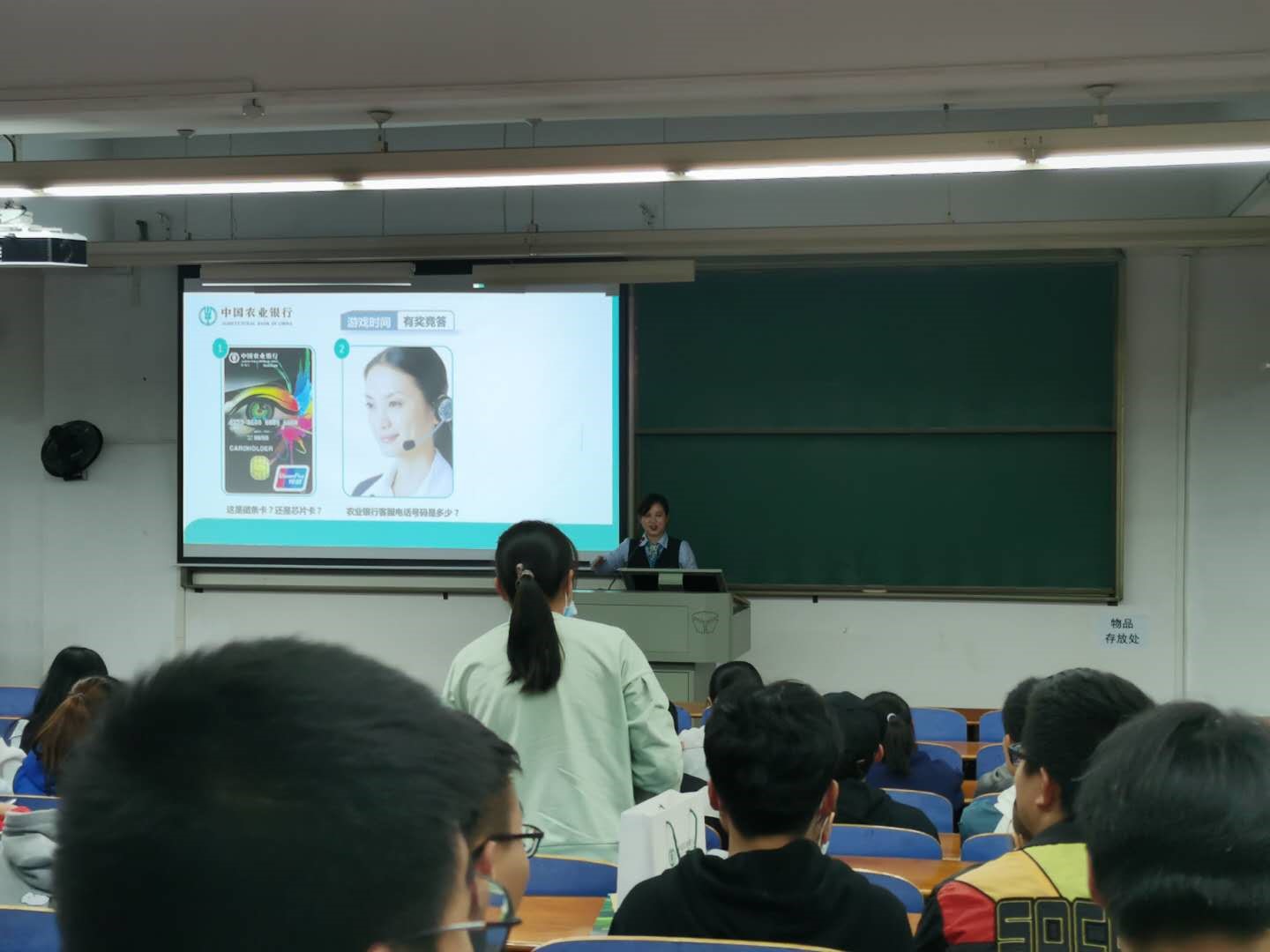 威廉希尔williamhill