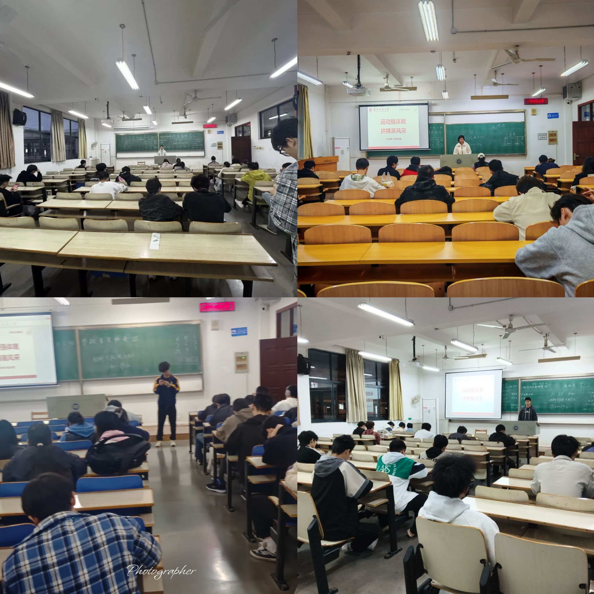 威廉希尔williamhill