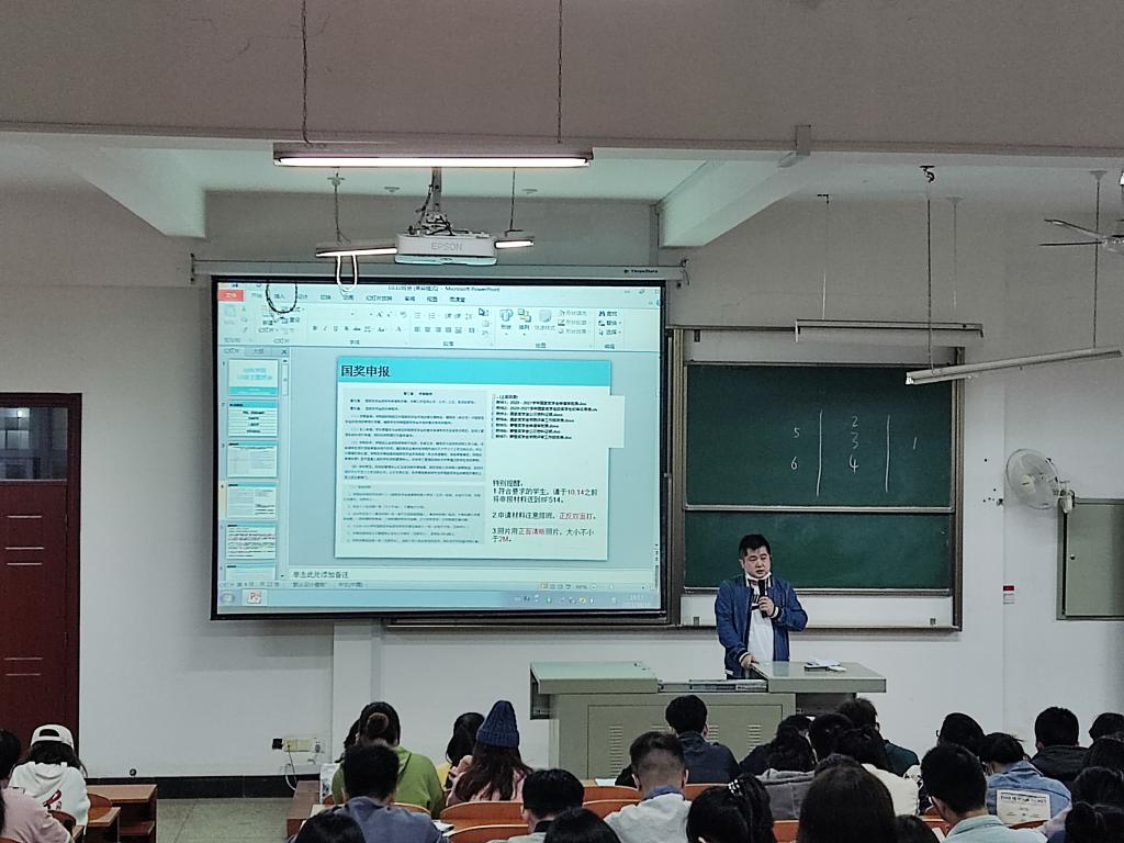 威廉希尔williamhill