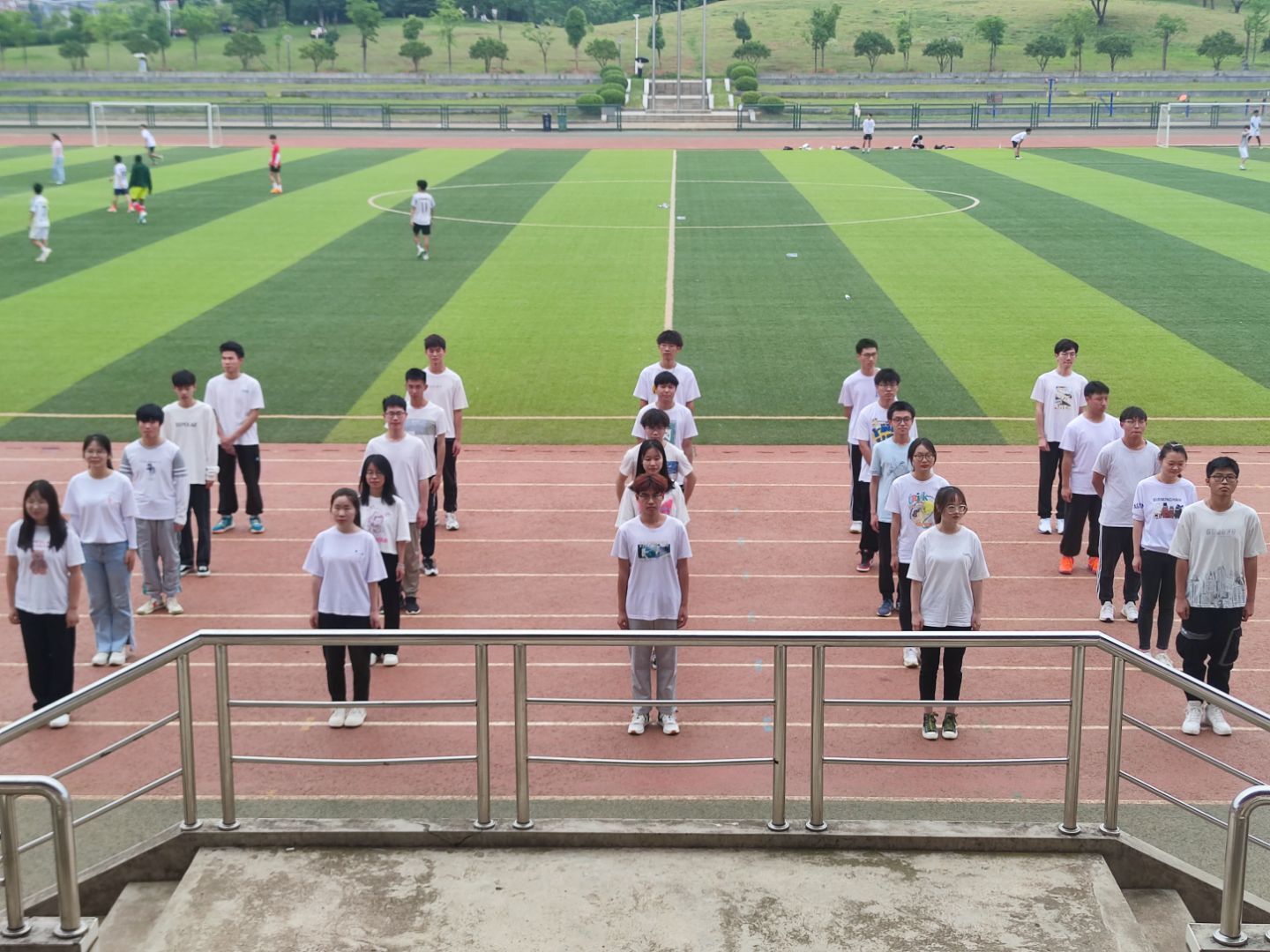 威廉希尔williamhill