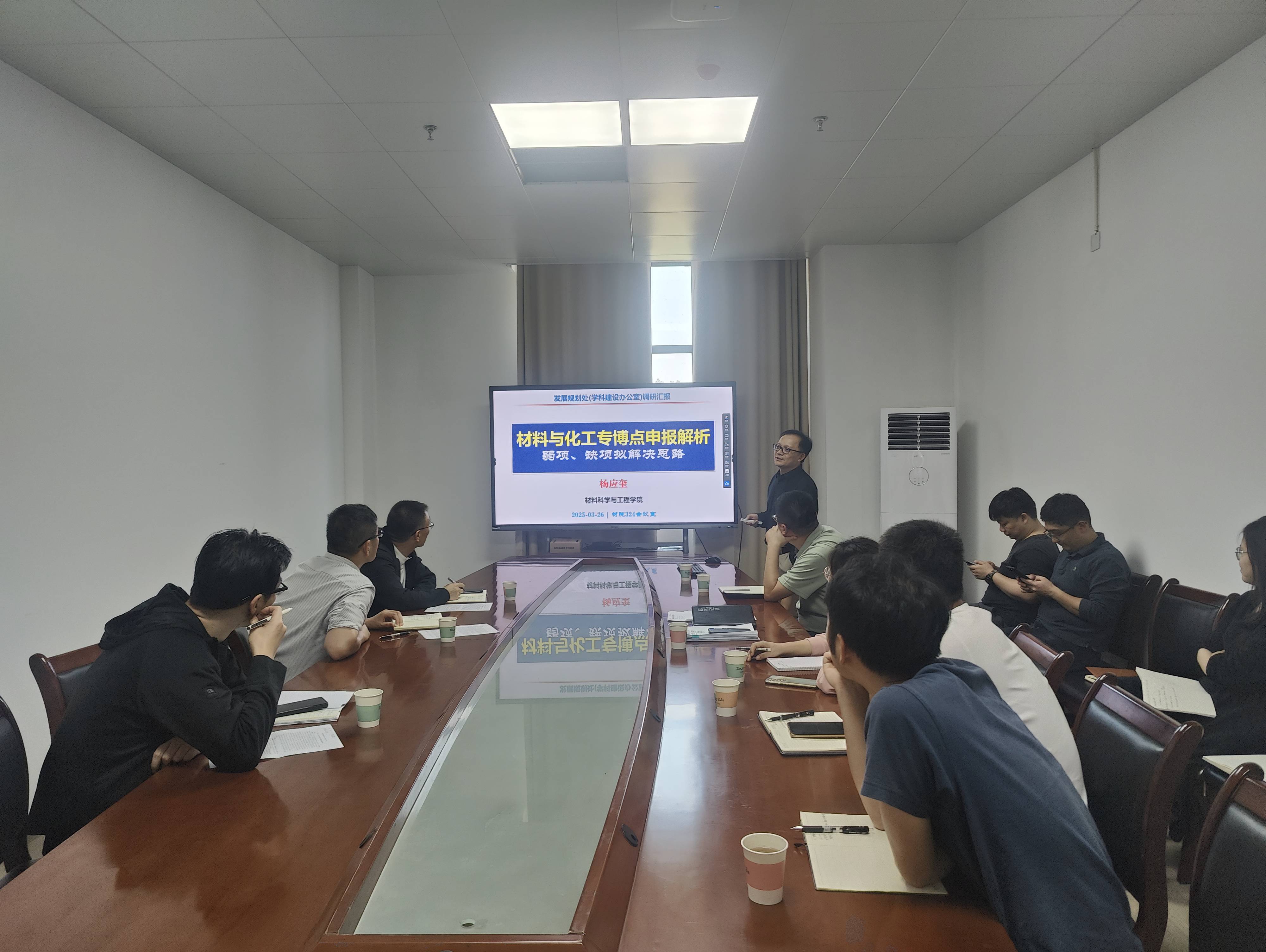 威廉希尔williamhill