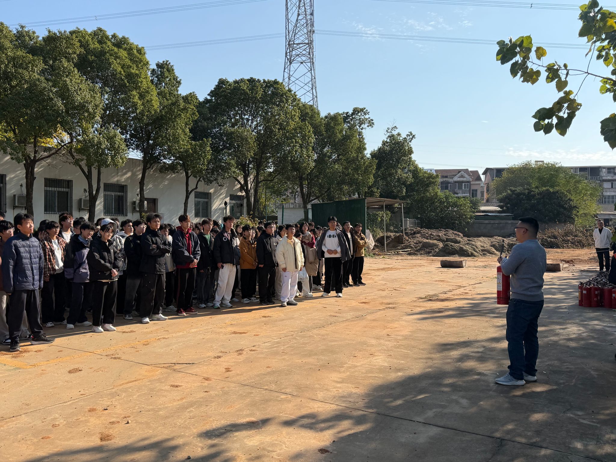 威廉希尔williamhill