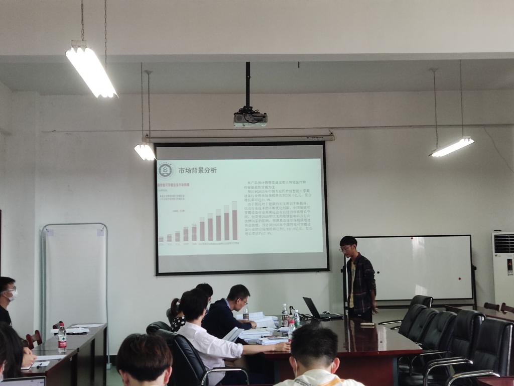 威廉希尔williamhill