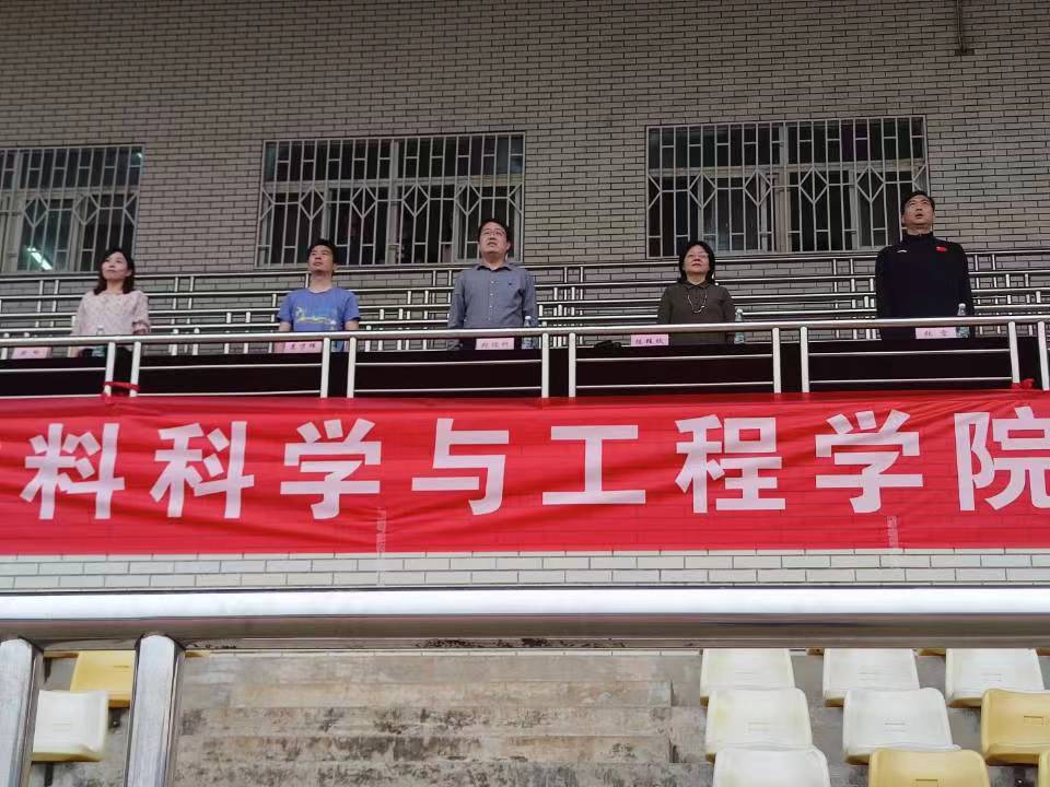 威廉希尔williamhill