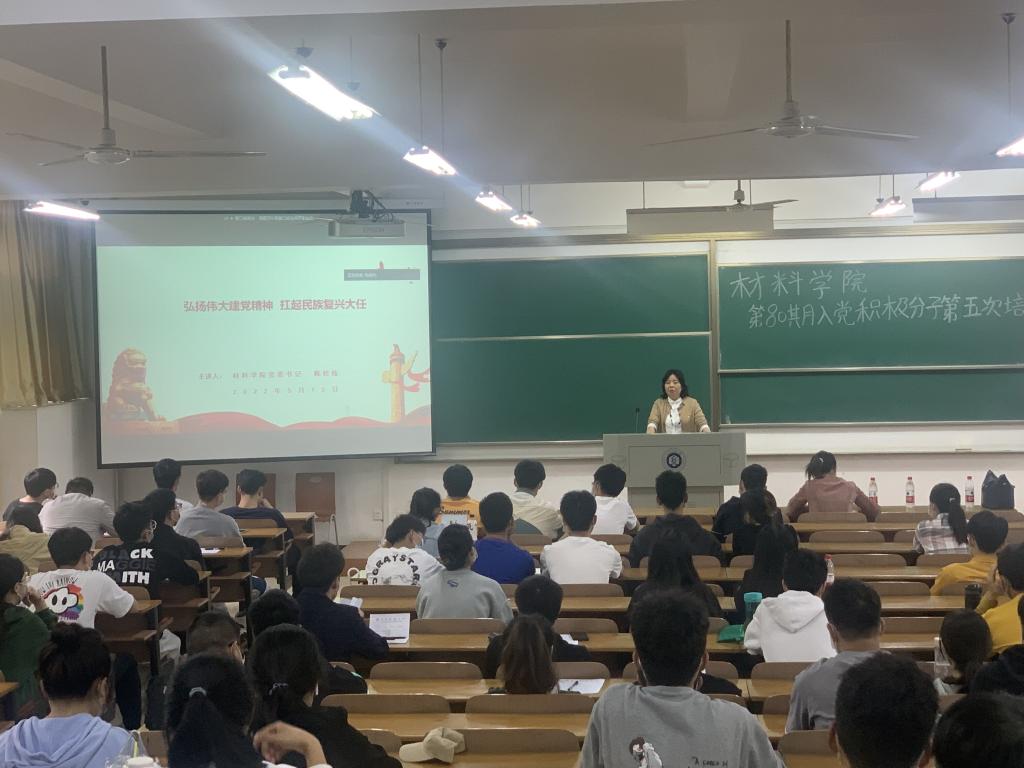 威廉希尔williamhill