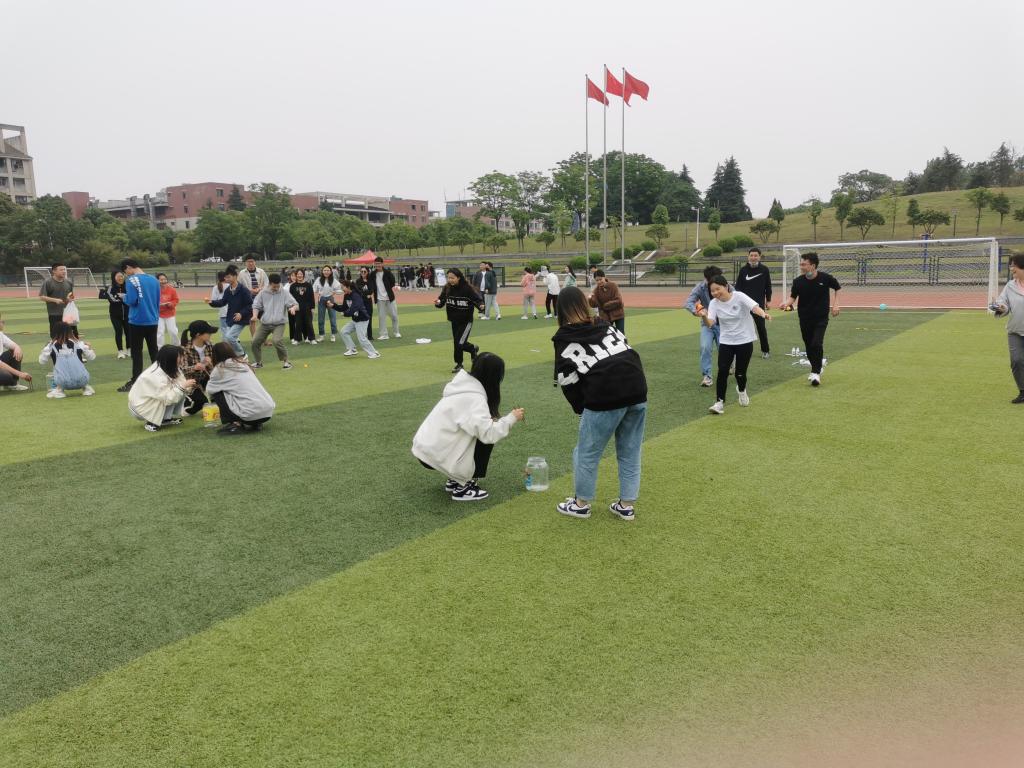 威廉希尔williamhill