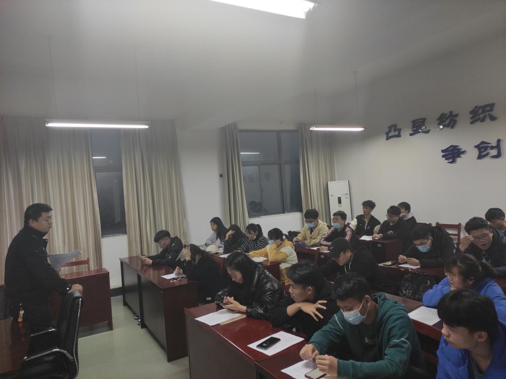 威廉希尔williamhill