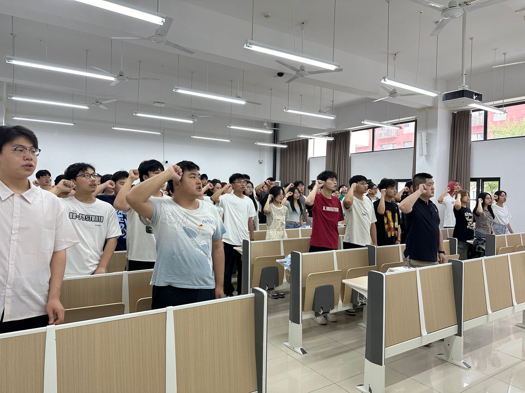 威廉希尔williamhill