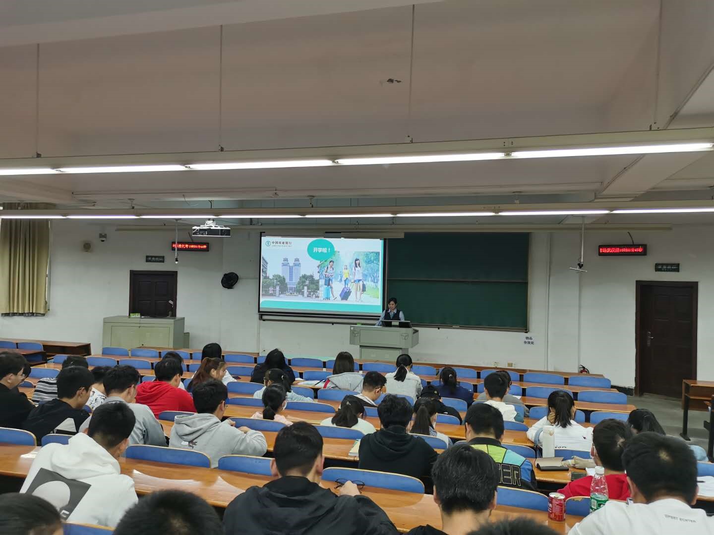 威廉希尔williamhill