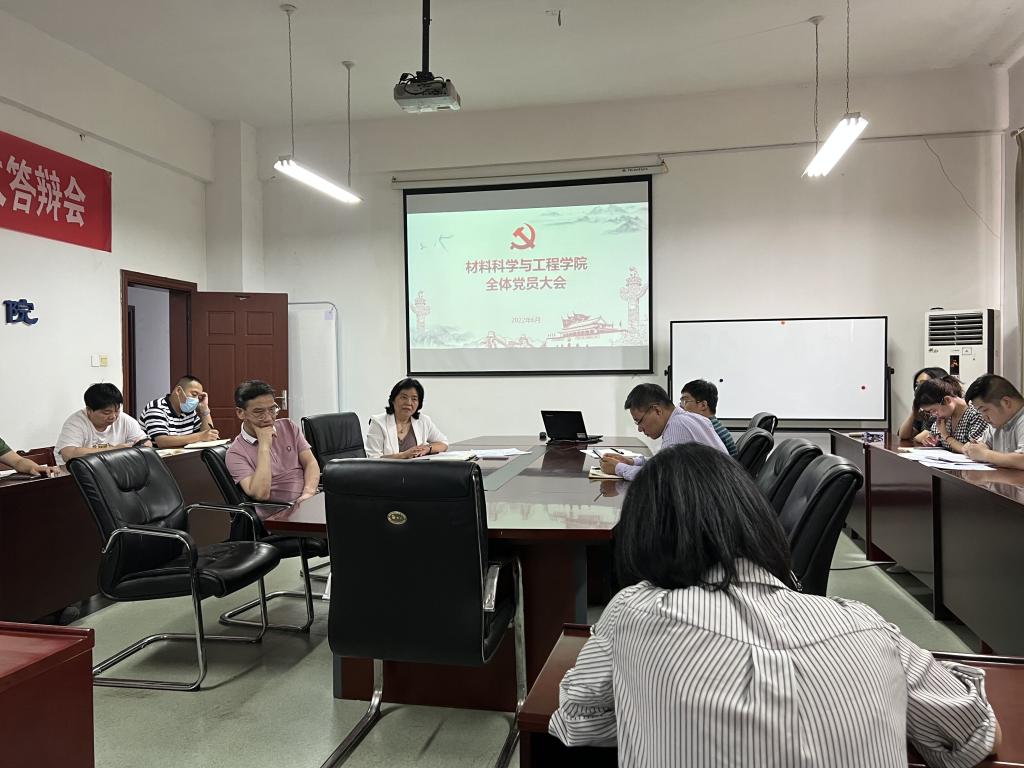 威廉希尔williamhill