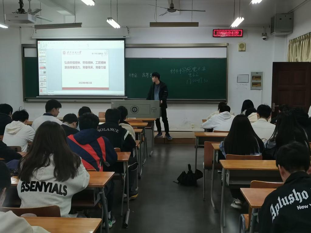 威廉希尔williamhill