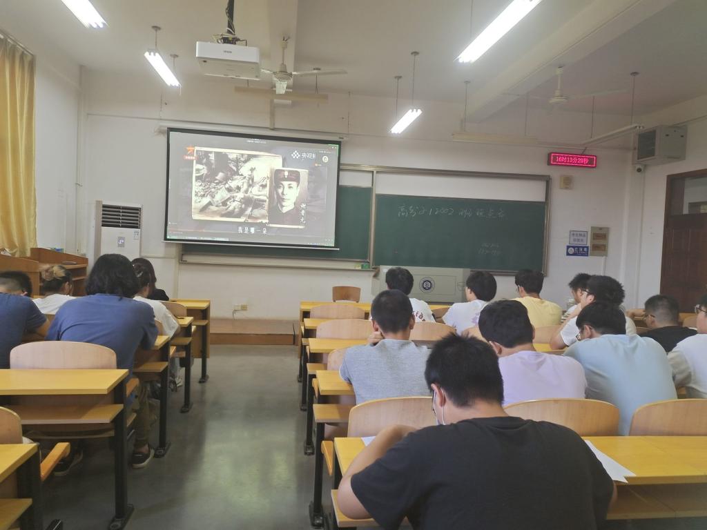 威廉希尔williamhill