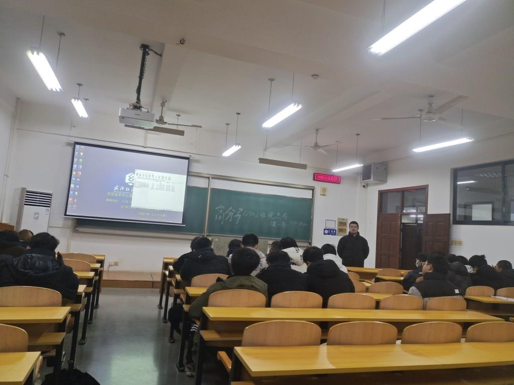 威廉希尔williamhill