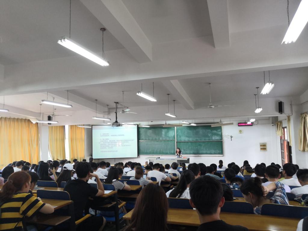 威廉希尔williamhill