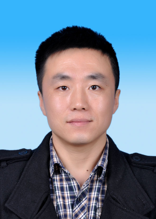 威廉希尔williamhill