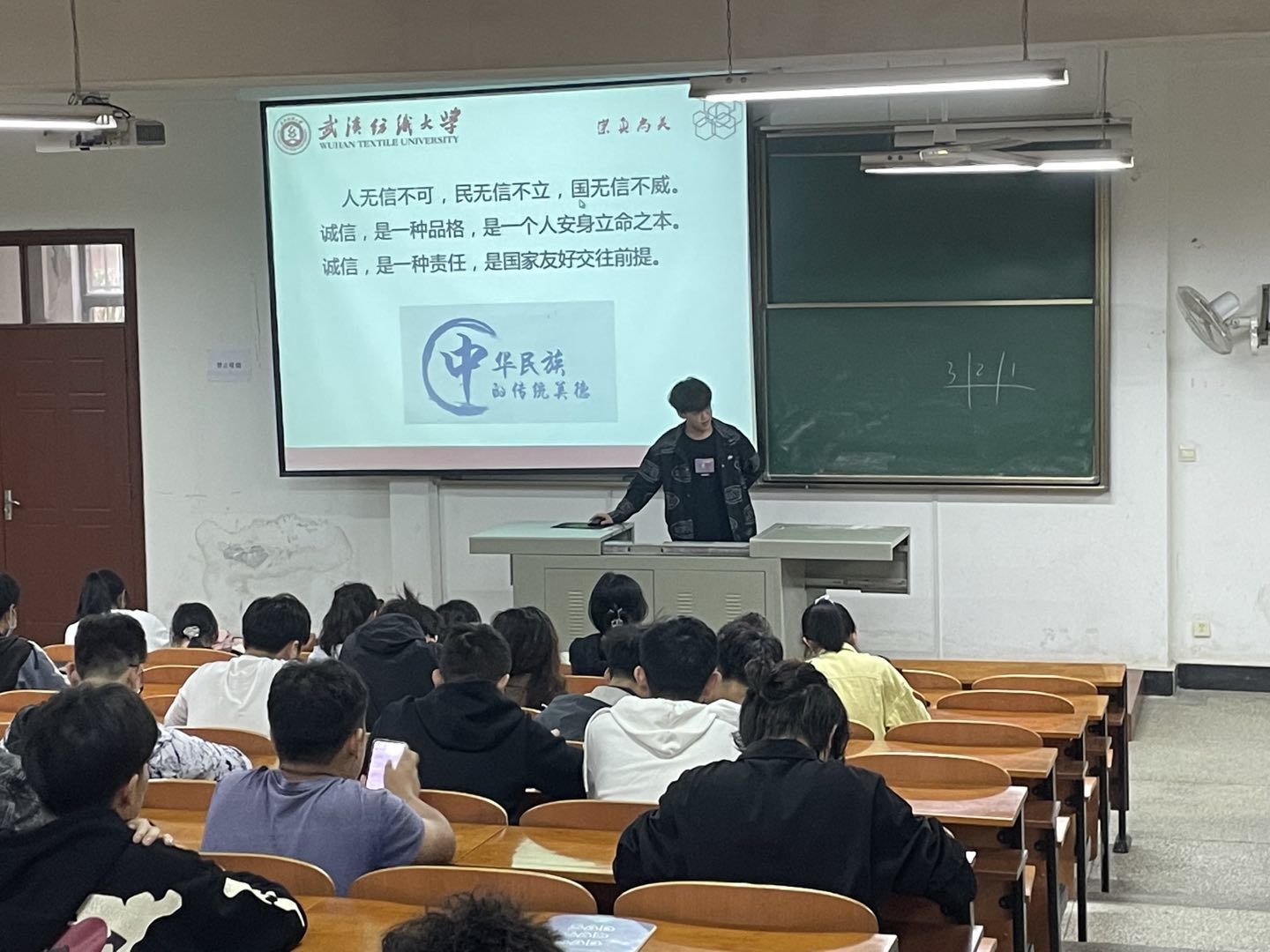 威廉希尔williamhill