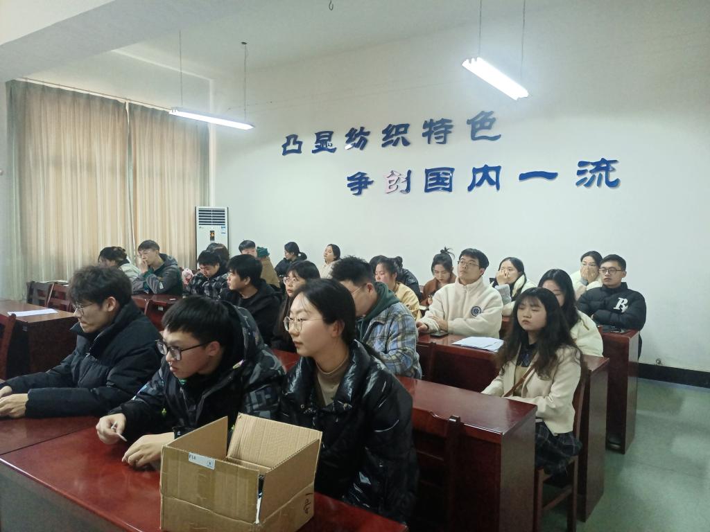 威廉希尔williamhill