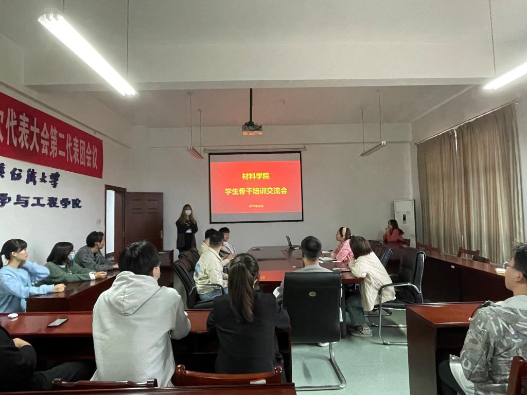 威廉希尔williamhill