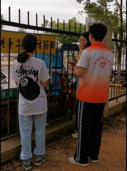 威廉希尔williamhill