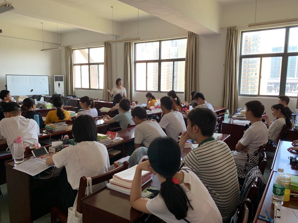 威廉希尔williamhill