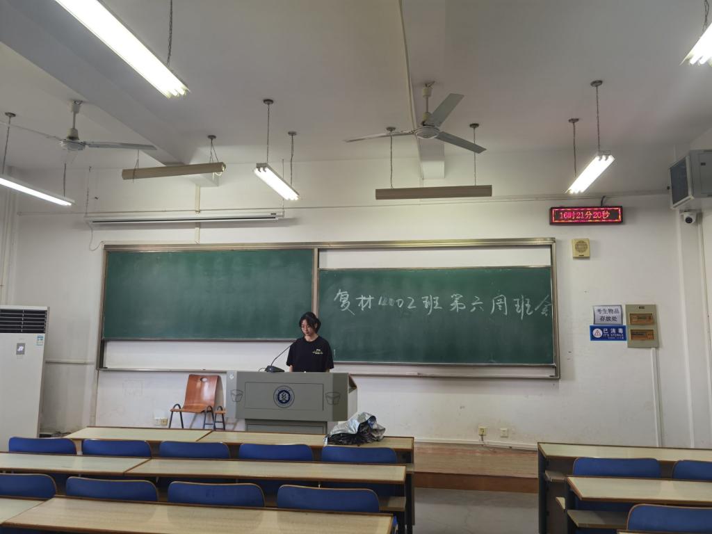 威廉希尔williamhill