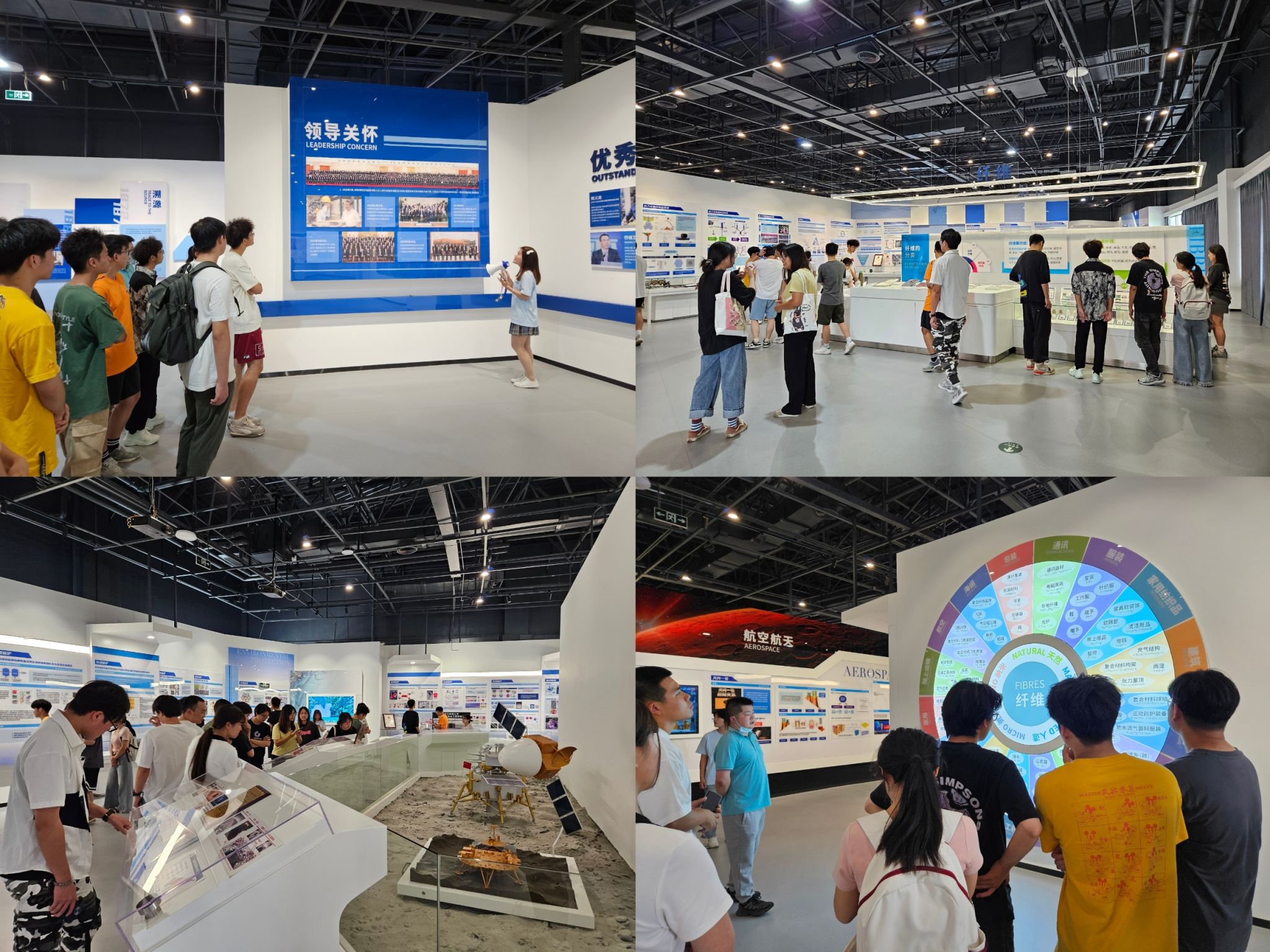 威廉希尔williamhill
