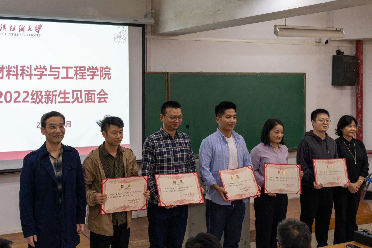 威廉希尔williamhill