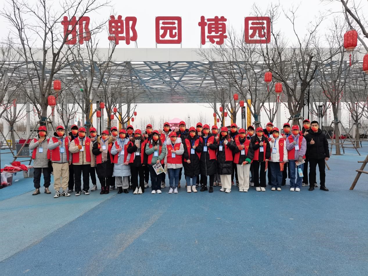 威廉希尔williamhill
