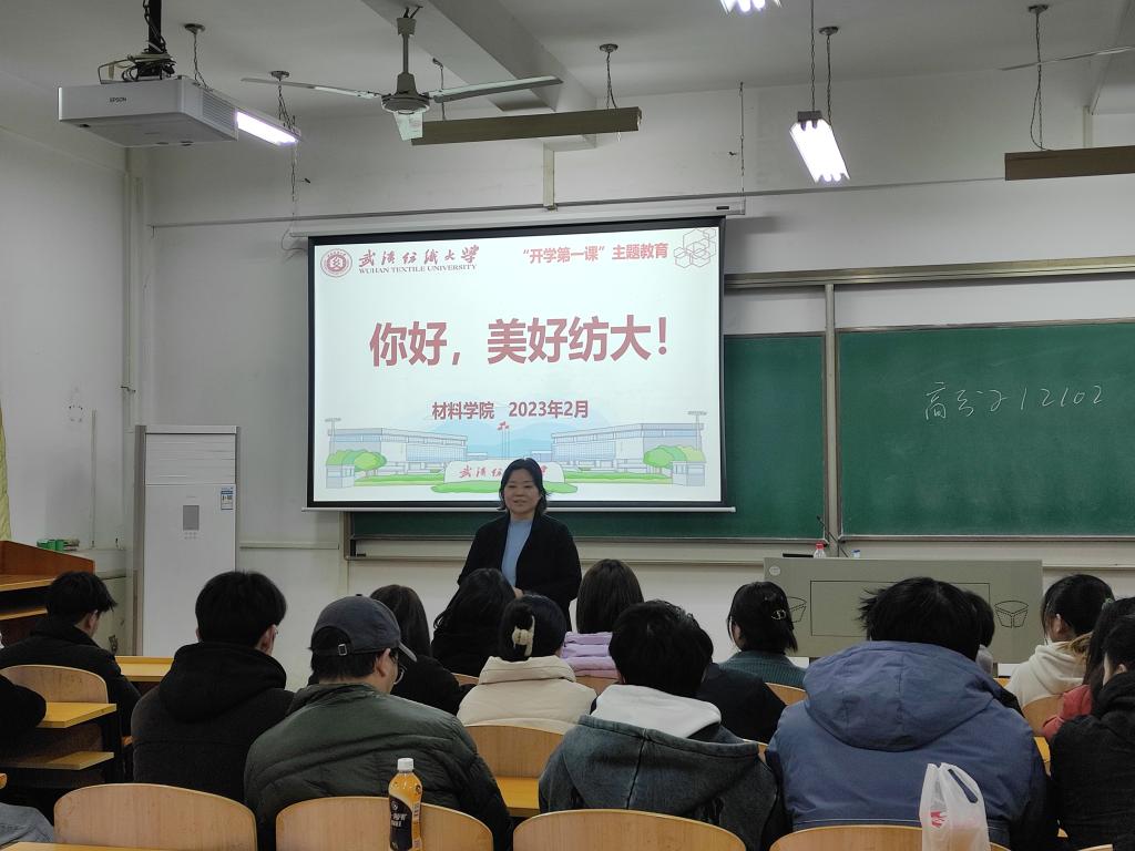 威廉希尔williamhill