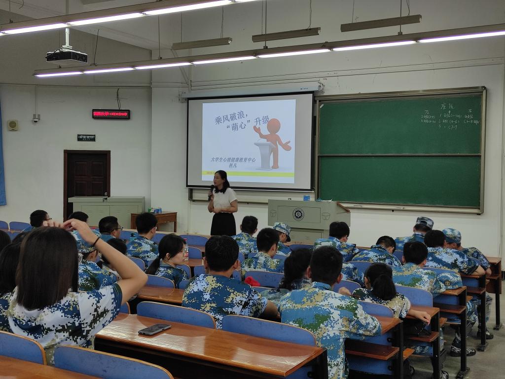 威廉希尔williamhill