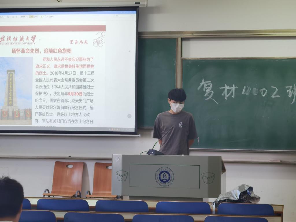 威廉希尔williamhill