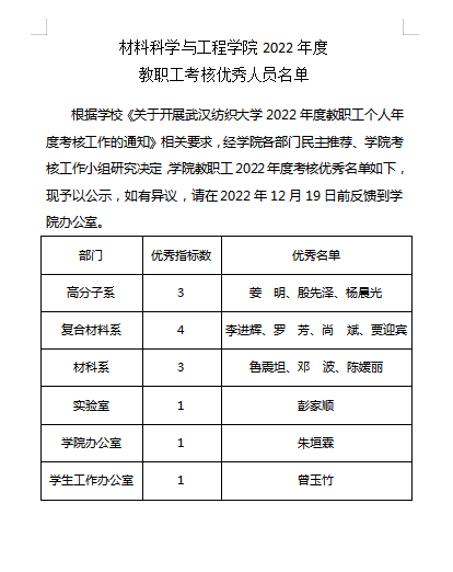 威廉希尔williamhill