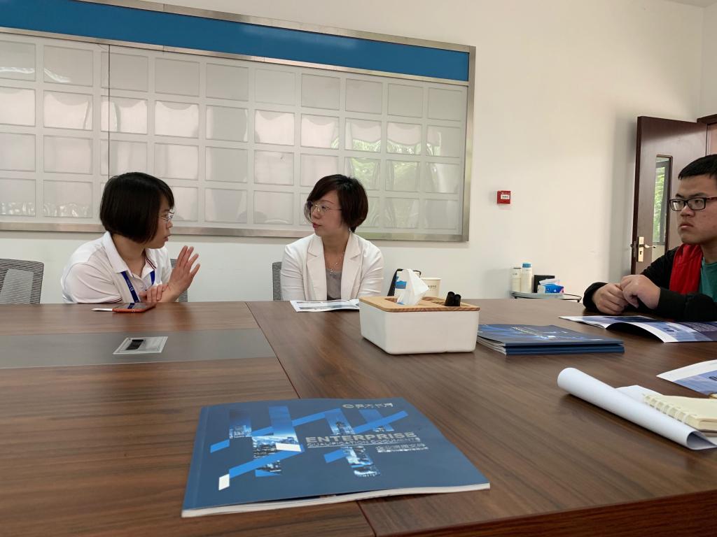 威廉希尔williamhill