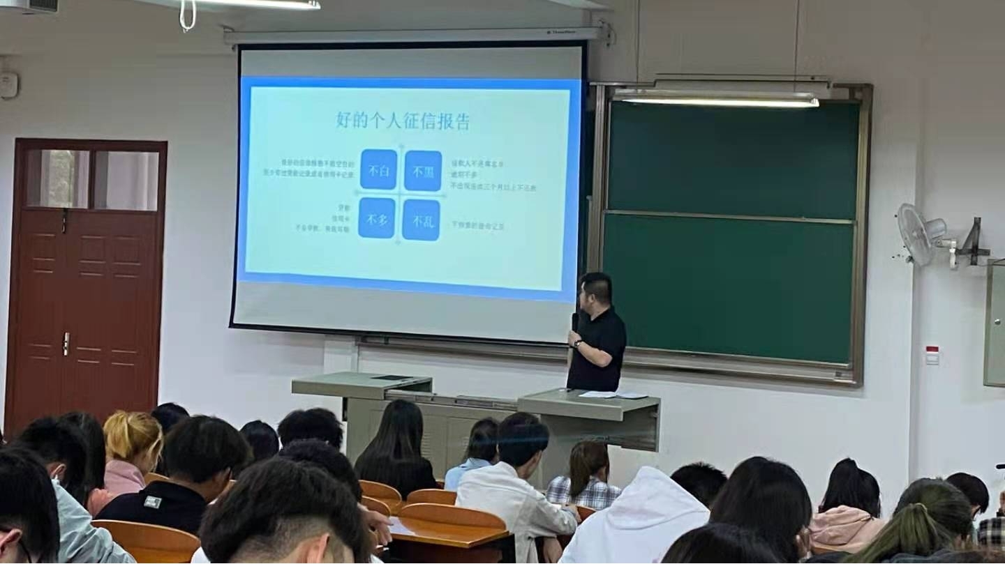 威廉希尔williamhill