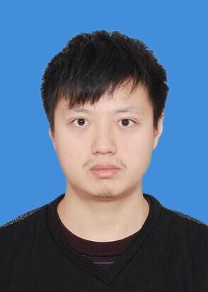 威廉希尔williamhill