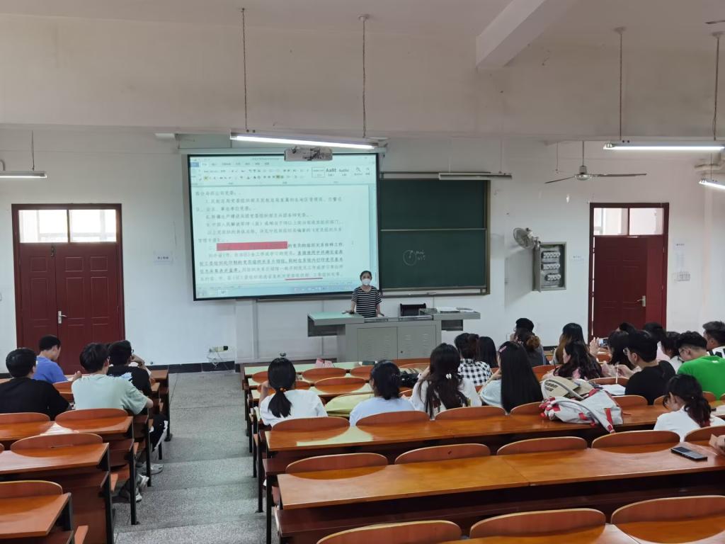 威廉希尔williamhill