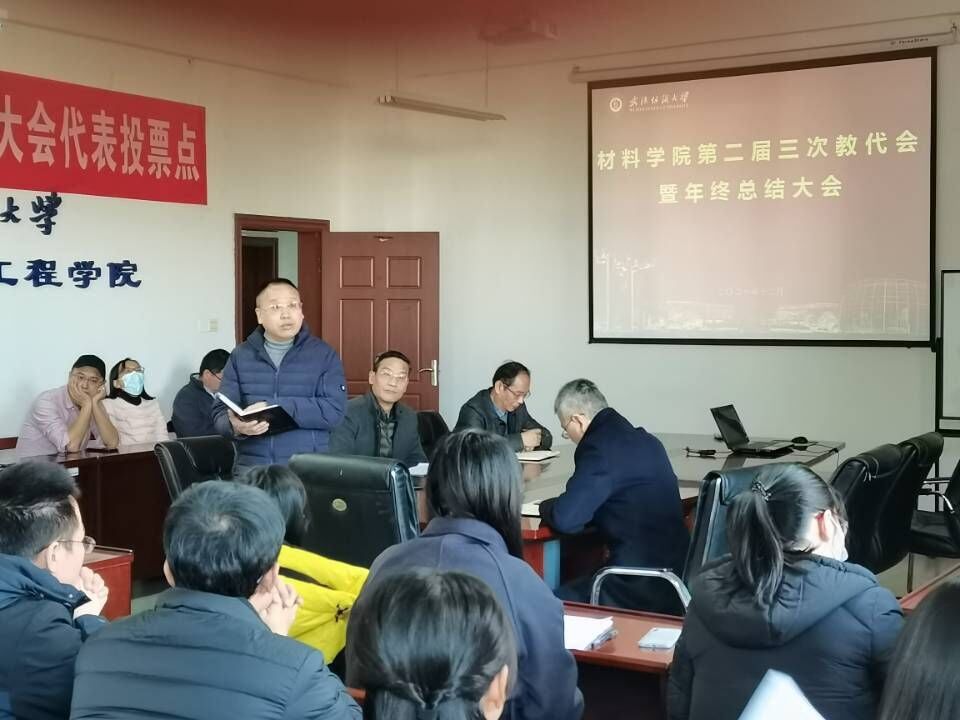 威廉希尔williamhill