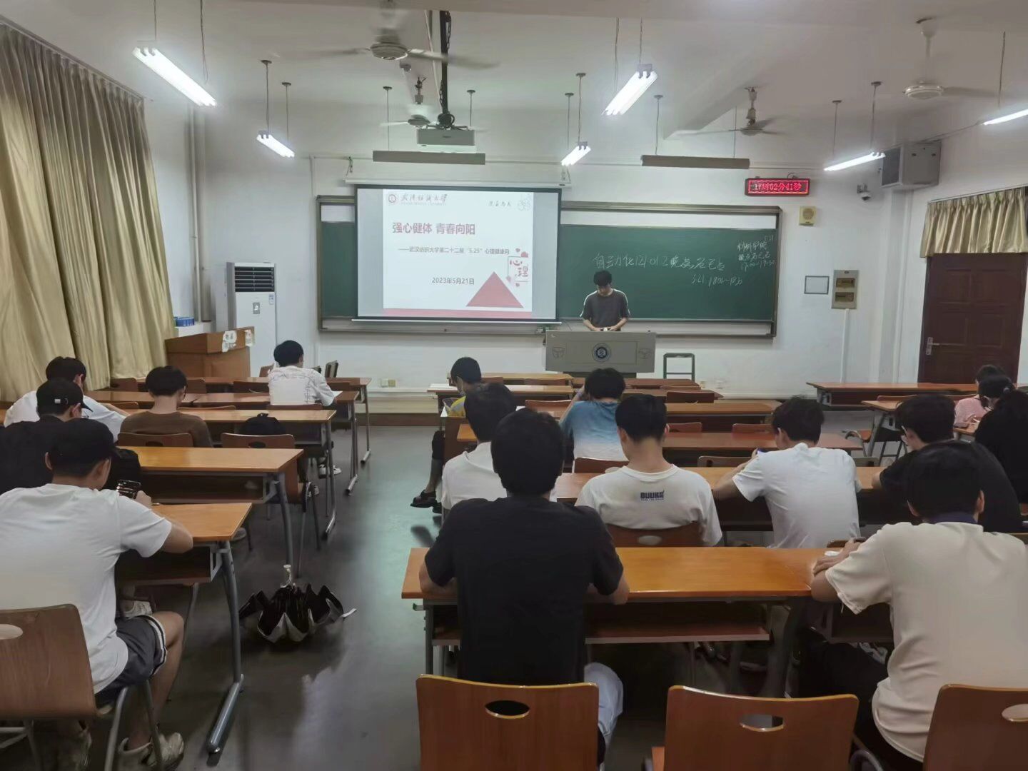 威廉希尔williamhill