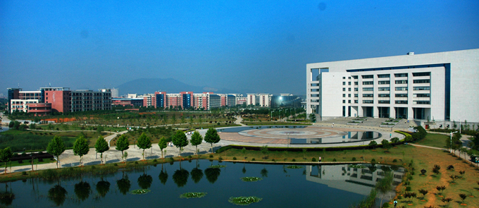 威廉希尔williamhill