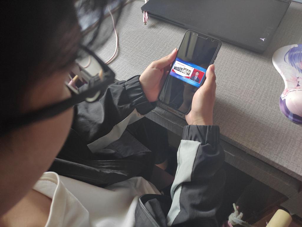 威廉希尔williamhill