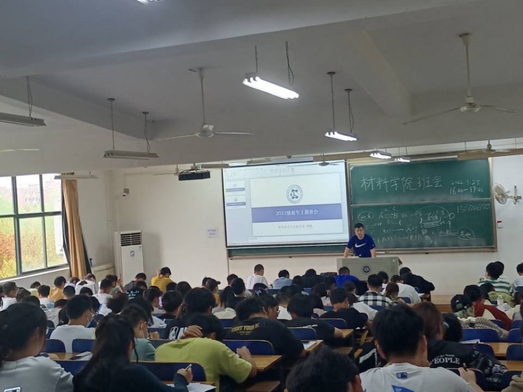 威廉希尔williamhill