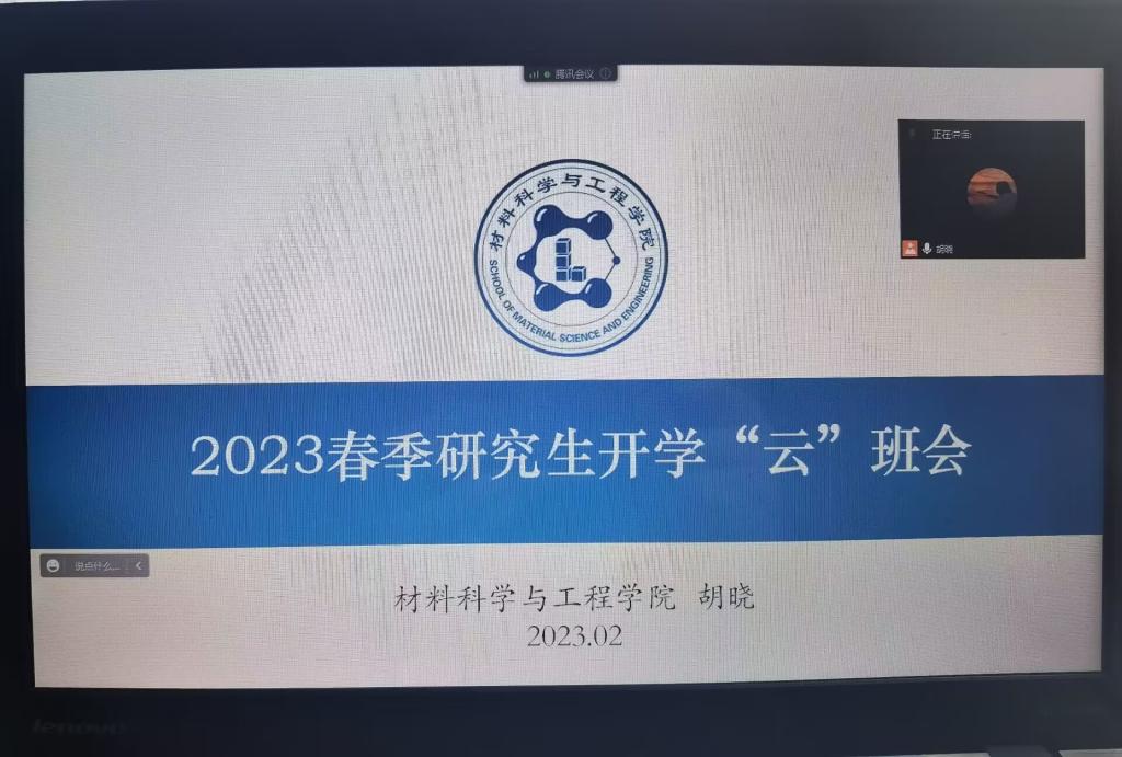 威廉希尔williamhill